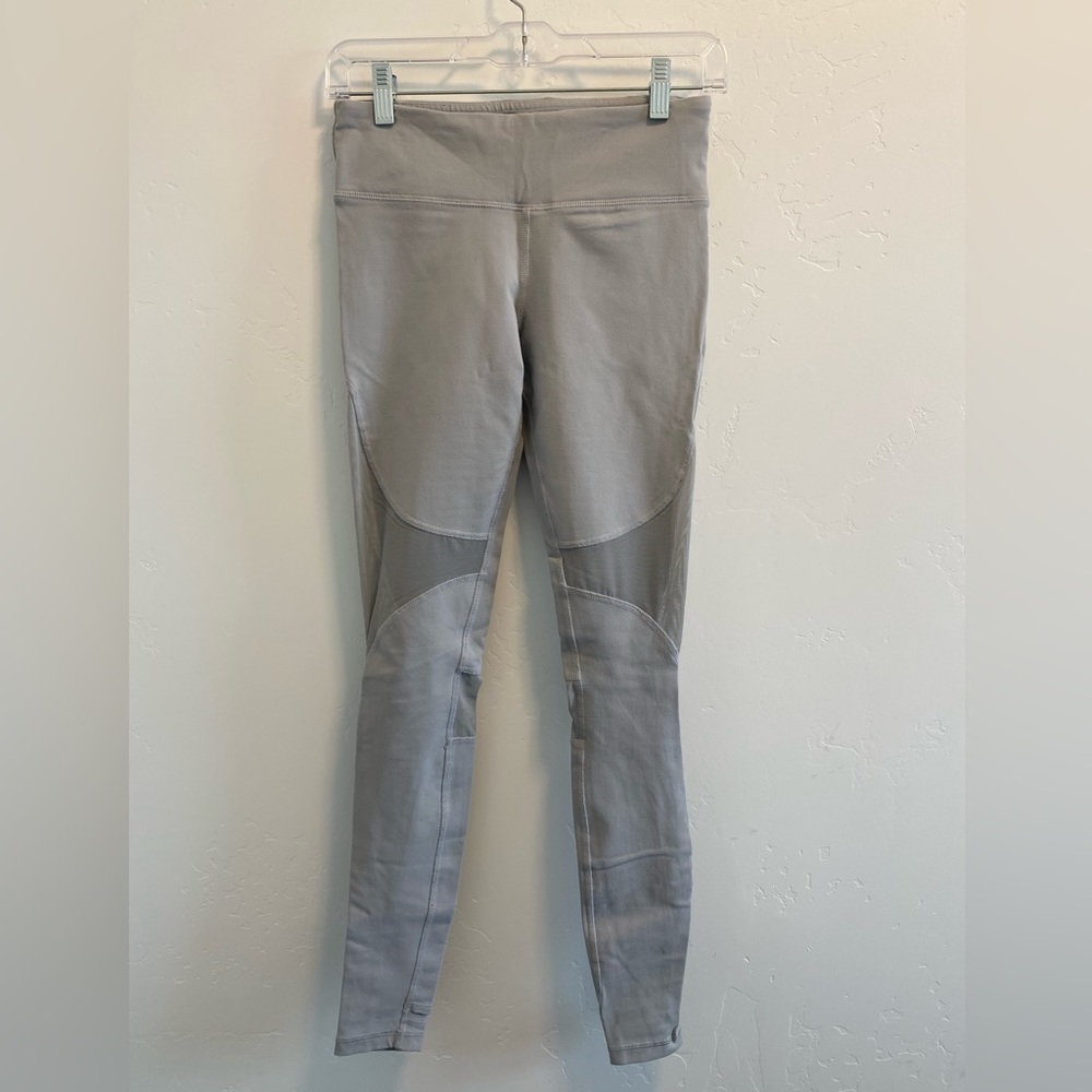 Alo Yoga Pants, small